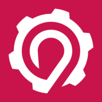 Ideenfabrik GmbH Treffurter Weg Mühlhausen/Thüringen