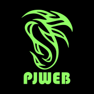 PJWEB Spadenländer Elbdeich Hamburg