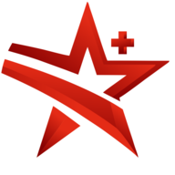 Pyrostar Busswilstrasse Worben