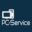 PC Service Berlin Ebertystr. Berlin