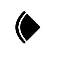 Sichtbar Optik Am Wörth Freising