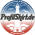 Profilshirt.de Fockbeker Chaussee Rendsburg