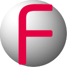 Florenus AG - Website Kurfürstendamm Berlin