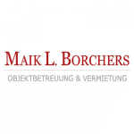 Ferienwohnung Dresden - Maik L. Borchers Lockwitzgrund Dresden