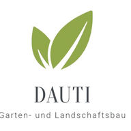 DAUTI Garten- und Landschaftsbau Franz-Ranz-Str. Illertissen