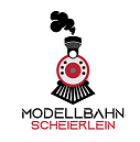 Modellbahn Scheierlein Toräckerstr. Filderstadt