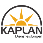 Kaplan Dienstleistungen GmbH Pestalozzistr. Köln