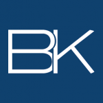 Borchers & Kollegen Managementberatung GmbH Lippstädter Straße Münster