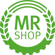 MRWL GmbH Welps Esch Saerbeck