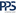 P.P.S. Partner Personal Service GmbH Franziskanermauer Paderborn