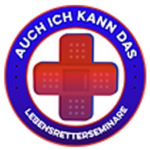 Auch ich kann das Potsdamer Allee Stahnsdorf