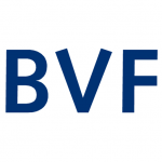 Bundesvereinigung gegen Fluglärm e.V. (BVF) 