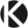KeeweeStyle Nordkanalallee Neuss