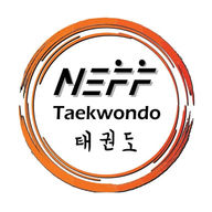 Neff Taekwondo Gleueler Straße Köln