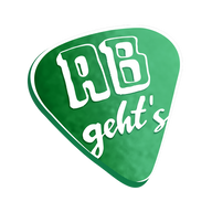 Gitarrenunterricht-Ffm Alex Berlakov Alt Bornheim Frankfurt