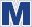 Multi Lab Unit 1 Westway Industrial Park Throckley Newcastle upon Tyne