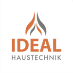 IDEAL Heizung Sanitär Solar Elektro GmbH Schwabstrasse Weinsberg