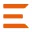 PEC - Professional Energy Consulting GmbH & Co. KG Georg-Huber-Str. Zorneding