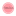 BatidaBeauty Posthof Fahrenzhausen