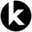 Kristallkontor Engelsgrube Lübeck