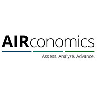 AIRconomics GmbH Am Schemm Geseke