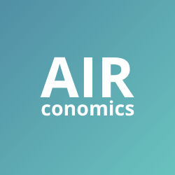 AIRconomics GmbH Am Schemm Geseke