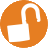 Lockpicking Sets Veldhorststraat Lisse