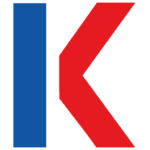 KUMA IT-Solutions GmbH Carl-Zeiss-Straße Moers