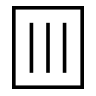 DREIWERKEN GmbH Kufsteiner Str. Rosenheim