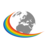 Rainbow-Web.com - Hosting & Domains 