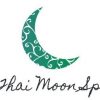 ThaiMoonSpa Wilhelminenstr. Leipzig