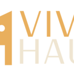 VIVA MASSIVHAUS GmbH Stauffenbergallee Dresden