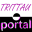 TRITTAU portal Technologiepark Trittau