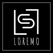 LOREMO Luxury Fine Art Galerie Eylauerstraße München