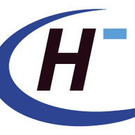 HomeTec GmbH Hanns-Martin-Schleyer-Str. Willich