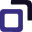 BITS Consulting GmbH Hörwarthstraße München