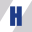 Heskins Ltd Churchill Road Industrial Estate Brinscall