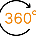 syscom360° Arendahls Wiese Essen