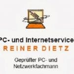 PC Reparatur Fulda Am Haunstrauch Fulda