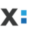 Simplexx – Matthias Meleschnig e.U Liechtensteinstraße Wien