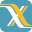 Flexxter GmbH Tronjeweg Hannover
