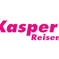 Kasper-Reisen Dorf Oberharmersbach