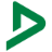 DEKRA Straubing Hirschberger Ring Straubing