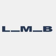 LMB Lorentz Mühlenbau GmbH Triftweg Wathlingen