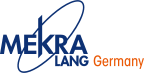 MEKRA Lang GmbH & Co. KG Buchheimer Straße Ergersheim