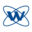 WALTRON Electronic-Gerätebau D. Walter GmbH Auenstraße Wolnzach