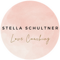 Stella Schultner Hypnocoaching Amalienstr. München
