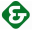 Bückle & Partner GmbH Steuerberatungsgesellschaft Aspenhaustr. Reutlingen