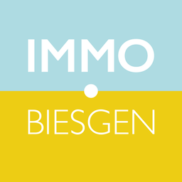 Immo Biesgen GmbH Jahnstraße Mülheim