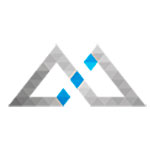 Martin Bacher Photography & Webdesign In der Flauge Brixen